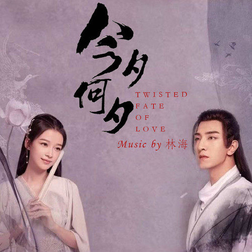 [db:seo标题]