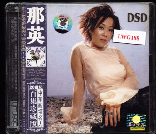 [db:seo标题]