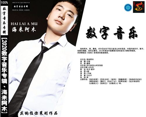 [db:seo标题]