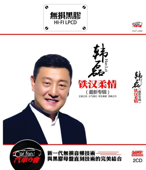 [db:seo标题]
