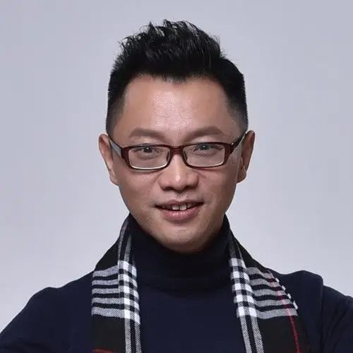 [db:seo标题]