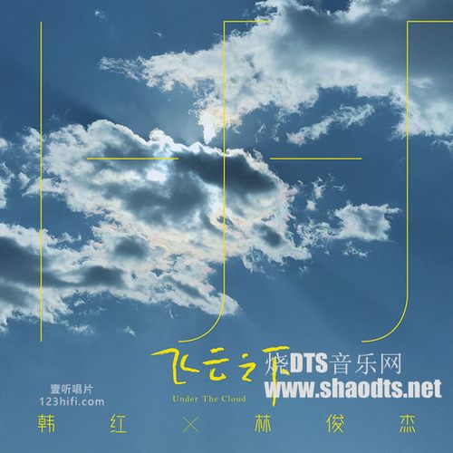 [db:seo标题]