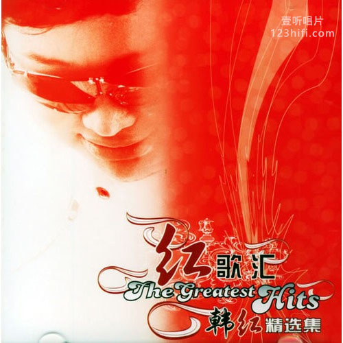 [db:seo标题]