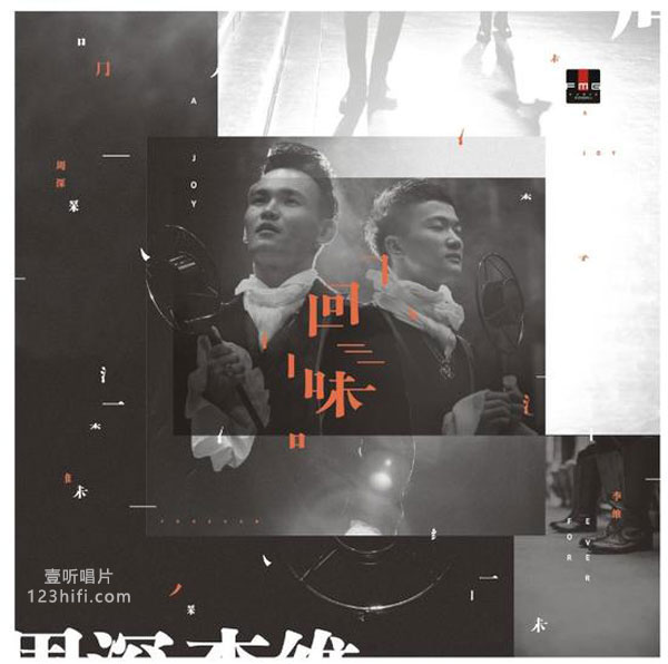 [db:seo标题]
