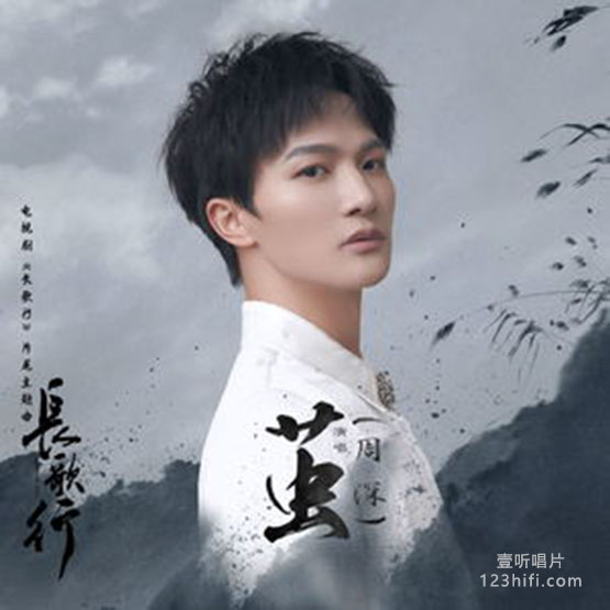 [db:seo标题]