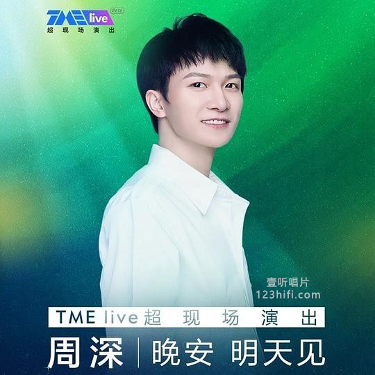 [db:seo标题]