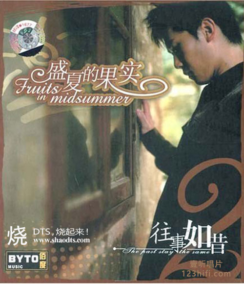 [db:seo标题]