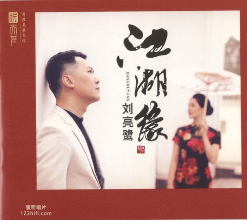 [db:seo标题]