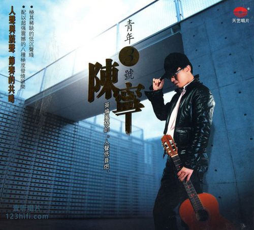 [db:seo标题]