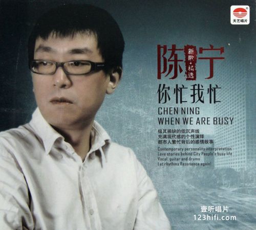 [db:seo标题]