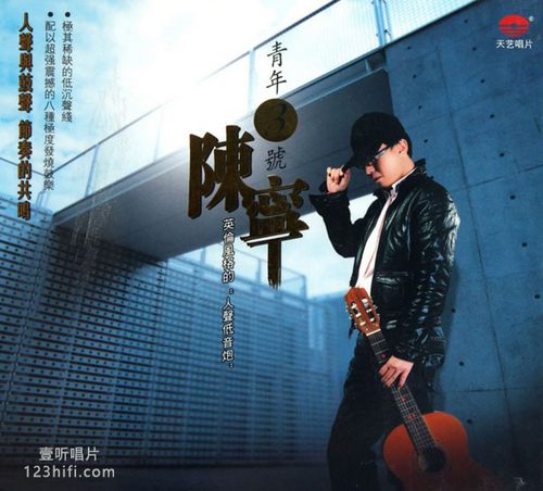 [db:seo标题]