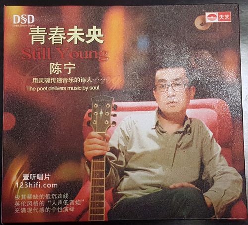 [db:seo标题]