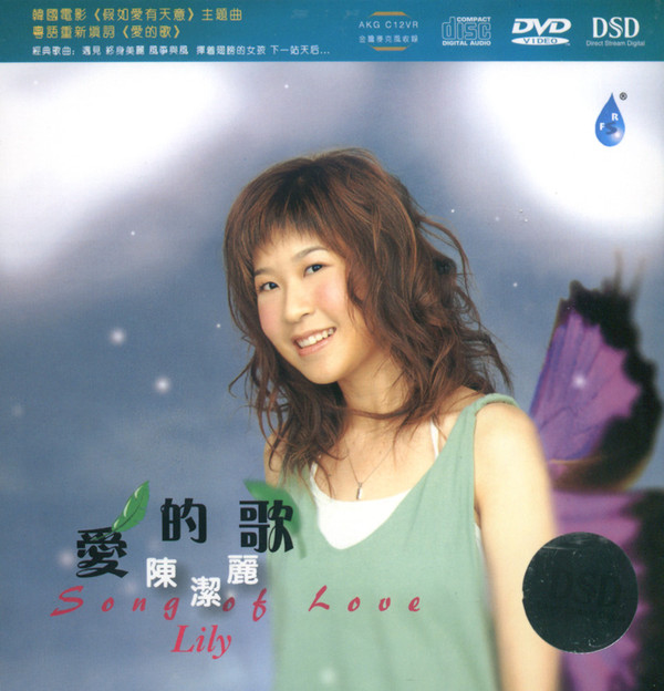 [db:seo标题]