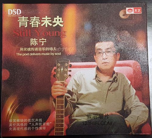 [db:seo标题]