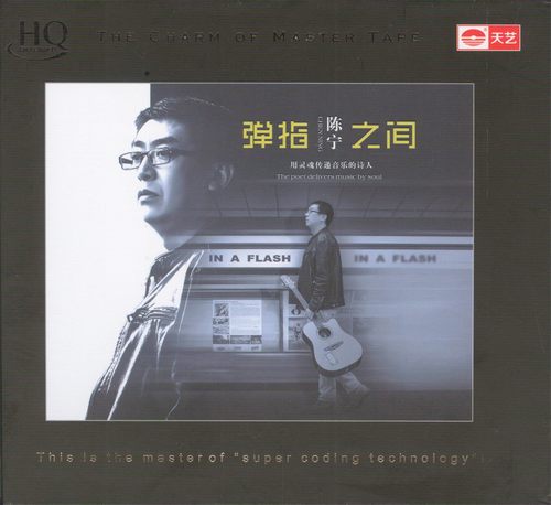 [db:seo标题]