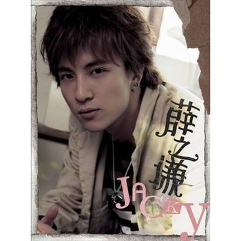 [db:seo标题]