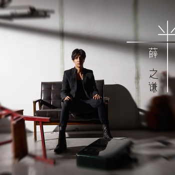 [db:seo标题]