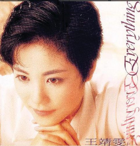 [db:seo标题]