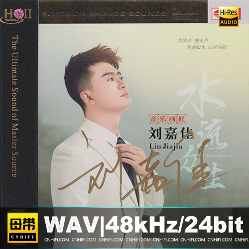 [db:seo标题]