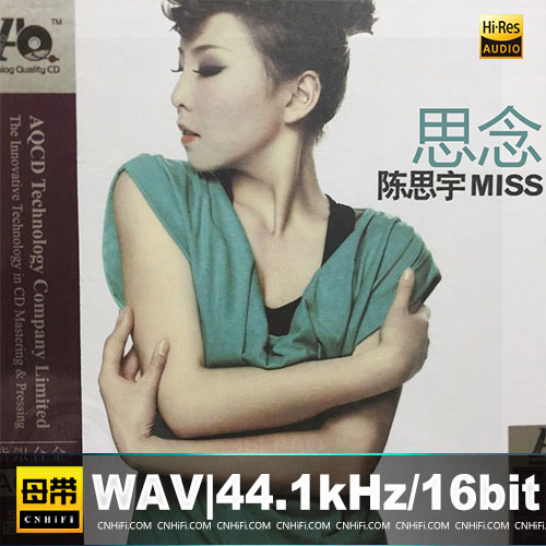 [db:seo标题]