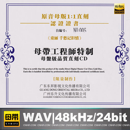[db:seo标题]