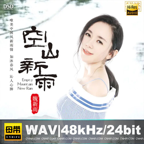 [db:seo标题]