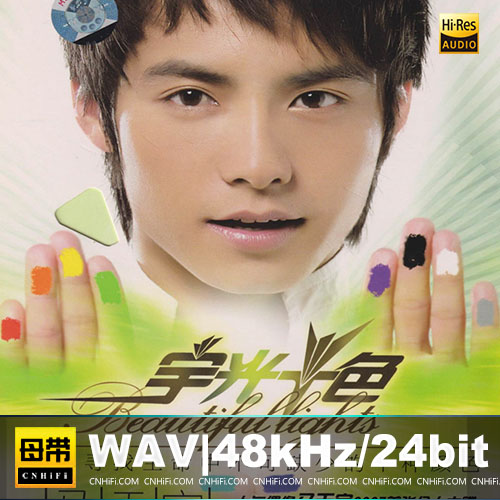[db:seo标题]