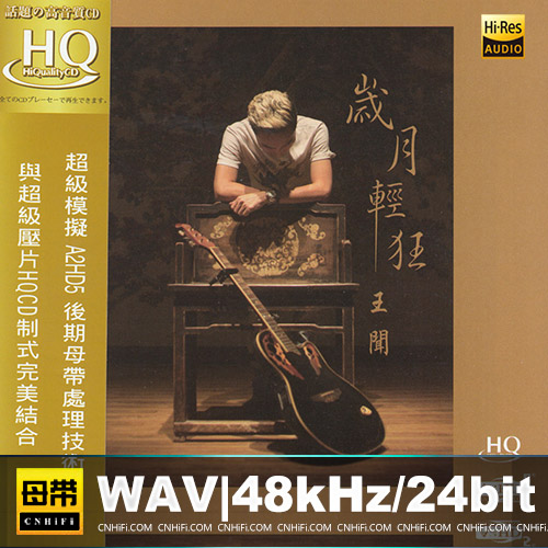 [db:seo标题]