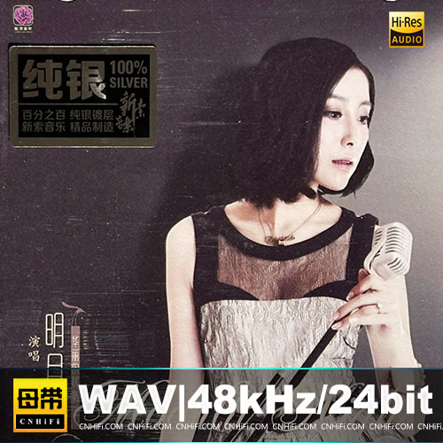 [db:seo标题]