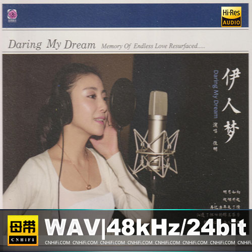 [db:seo标题]