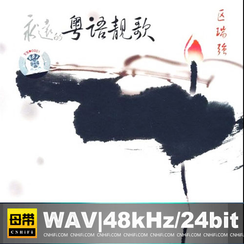 [db:seo标题]