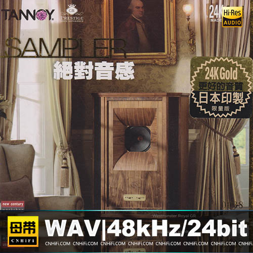 [db:seo标题]