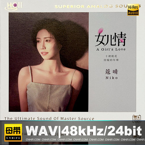 [db:seo标题]