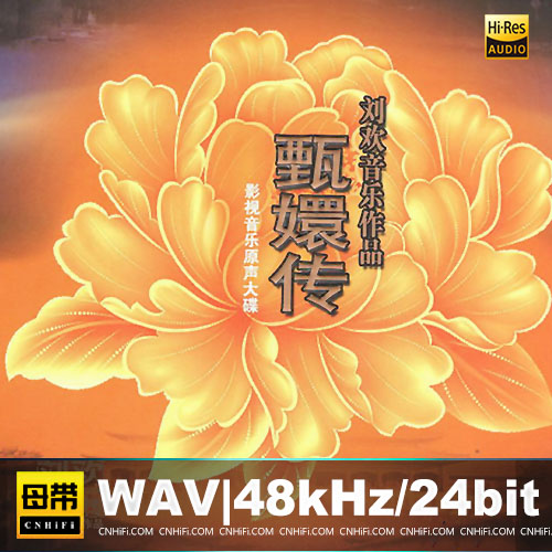 [db:seo标题]