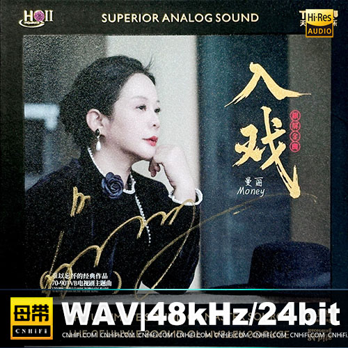 [db:seo标题]