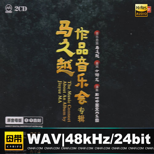 [db:seo标题]