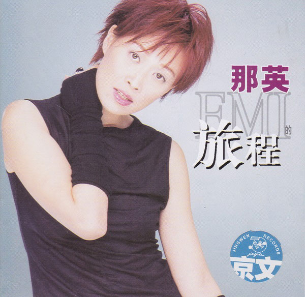 [db:seo标题]