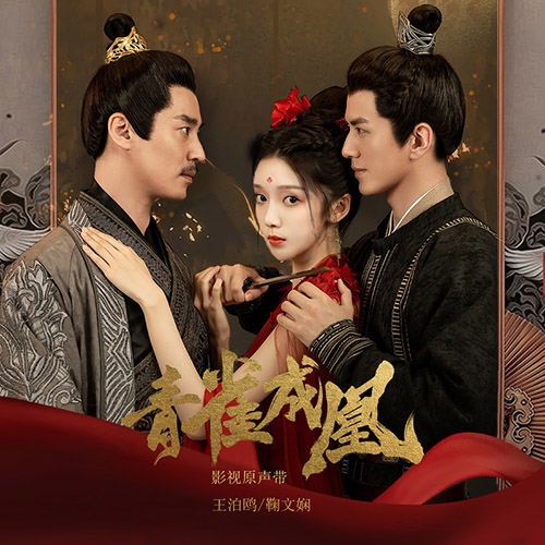 [db:seo标题]