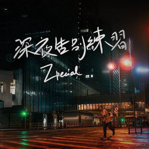 [db:seo标题]