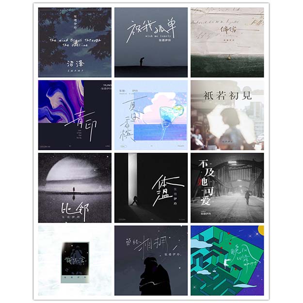 [db:seo标题]