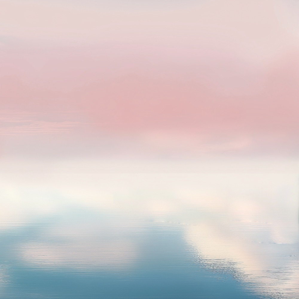 [db:seo标题]