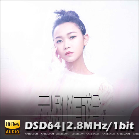 [db:seo标题]