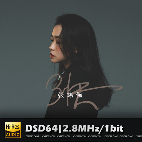[db:seo标题]