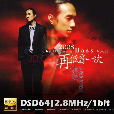 [db:seo标题]