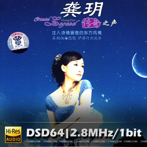 [db:seo标题]