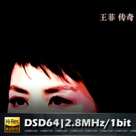 [db:seo标题]
