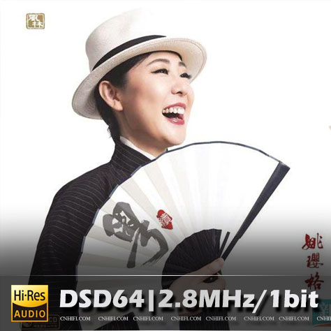 [db:seo标题]