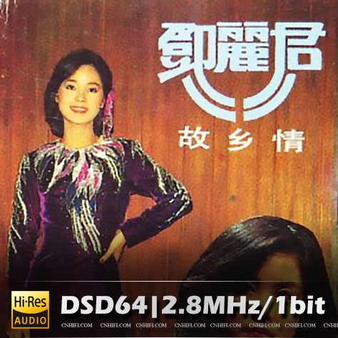 [db:seo标题]
