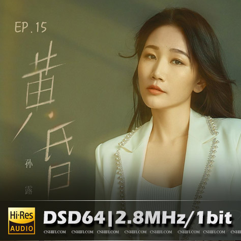 [db:seo标题]