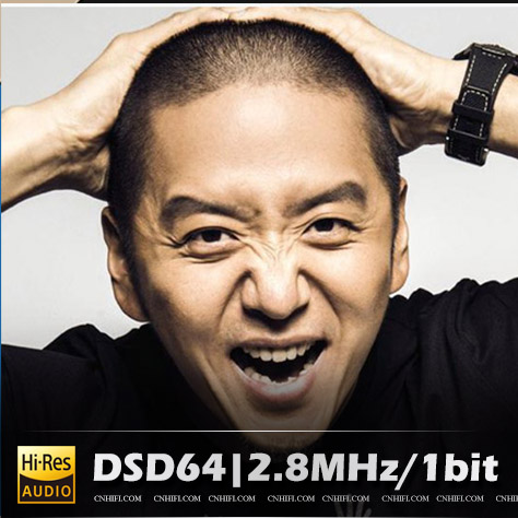 [db:seo标题]